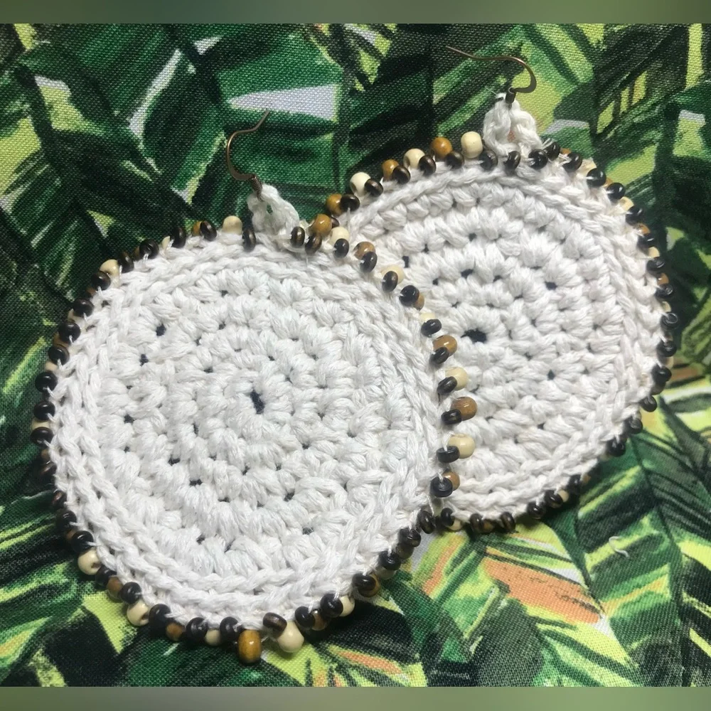 ETHINC DISK - Picture 4 of 8